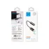 Joyroom SH-C1 Type C to 3.5mm Converter 