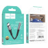 Hoco LS33 Type C To 3.5mm Digital Audio Converter 