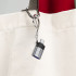 Acefast J7 USB A to C Converter 