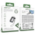 Acefast J7 USB A to C Converter 