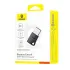 Baseus BA04+ 5.4 Bluetooth Receiver Adapter 