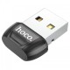 Hoco UA18 Bluetooth 5.0 USB Bluetooth Adapter 