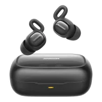 

                                    Joyroom JR-TS1 TWS Bluetooth Sleep Earbuds