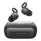Joyroom JR-TS1 TWS Bluetooth Sleep Earbuds