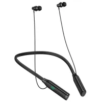 Hoco ES62 Plus Bluetooth Neckband