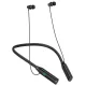 Hoco ES62 Plus Bluetooth Neckband