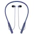 Hoco ES62 Plus Bluetooth Neckband
