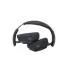 Awei A360BL Bluetooth Headphone 