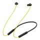 Realmei RMA2119 Buds Wireless 3 Bluetooth Neckband Earphone 