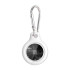 Wiwu WT-01 GPS Tracker For Apple Device