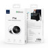 Wiwu WT-01 GPS Tracker For Apple Device