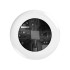 Wiwu WT-01 GPS Tracker For Apple Device