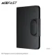 Acefast S6 Passport Cover GPS Tracker Positioning Device