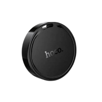 

                                    Hoco E96A GPS Tracker For Android Device