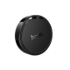 Hoco E96A GPS Tracker For Android Device