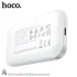 Hoco DQ11 Wifi 6 Portable Hotspot Wifi Router (Sim Supported)