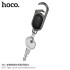 Hoco E91J Smart IOS GPS Tracker