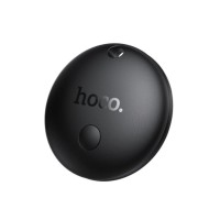 Hoco E93A GPS Tracker For Android Device