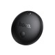 Hoco E93A GPS Tracker For Android Device