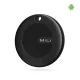 MiLi HD-P16 (Mitag) GPS Tracker