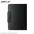 Acefast S6 Passport Cover GPS Tracker Positioning Device