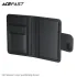 Acefast S6 Passport Cover GPS Tracker Positioning Device