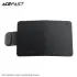 Acefast S6 Passport Cover GPS Tracker Positioning Device
