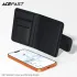 Acefast S6 Passport Cover GPS Tracker Positioning Device