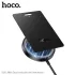 Hoco E102 Smart Finder Wireless Charging GPS Tracker (For Apple Device)