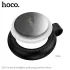 Hoco E100 IOS Smart GPS Tracker