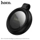 Hoco E100 IOS Smart GPS Tracker
