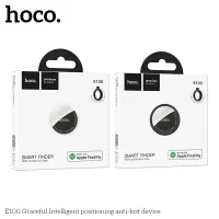 

                                    Hoco E93A GPS Tracker For Android Device