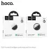 Hoco E100 IOS Smart GPS Tracker