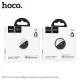 Hoco E93A GPS Tracker For Android Device