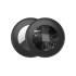 Wiwu WT-01 GPS Tracker For Apple Device