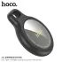 Hoco E91 GPS Tracker For Apple Device 