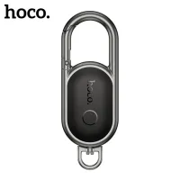 

                                    Hoco E91J Smart IOS GPS Tracker