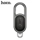 Hoco E91J Smart IOS GPS Tracker