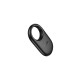 Hoco E94 Anti Lost Device For Apple Device 