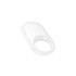 Hoco E94 Anti Lost Device For Apple Device 