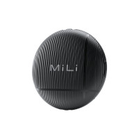 MiLi LiTag Duo Smart Finder for both Android & iOS