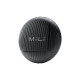 MiLi LiTag Duo Smart Finder for both Android & iOS