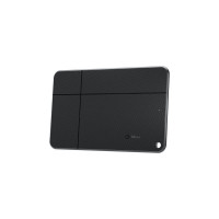 MiLi MiCard Duo Smart Finder for both Android & iOS