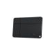 MiLi MiCard Duo Smart Finder for both Android & iOS