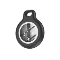

                                    Hoco E91 GPS Tracker For Apple Device 