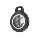 Hoco E91 GPS Tracker For Apple Device 