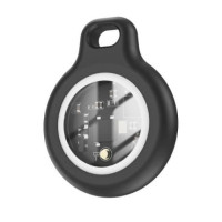 Wiwu WT-01 GPS Tracker For Apple Device