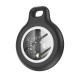 Wiwu WT-01 GPS Tracker For Apple Device