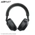 Acefast H14 Hybrid ANC Wireless Over-Ear Headphone