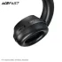 Acefast H14 Hybrid ANC Wireless Over-Ear Headphone